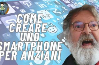 anziani
