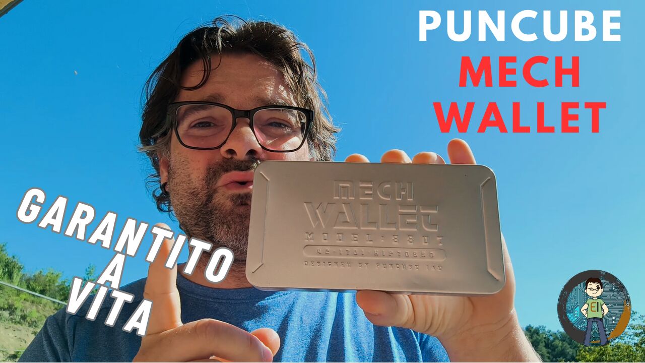 puncub