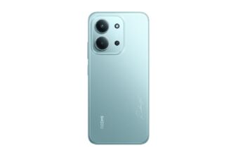 redmi 15c