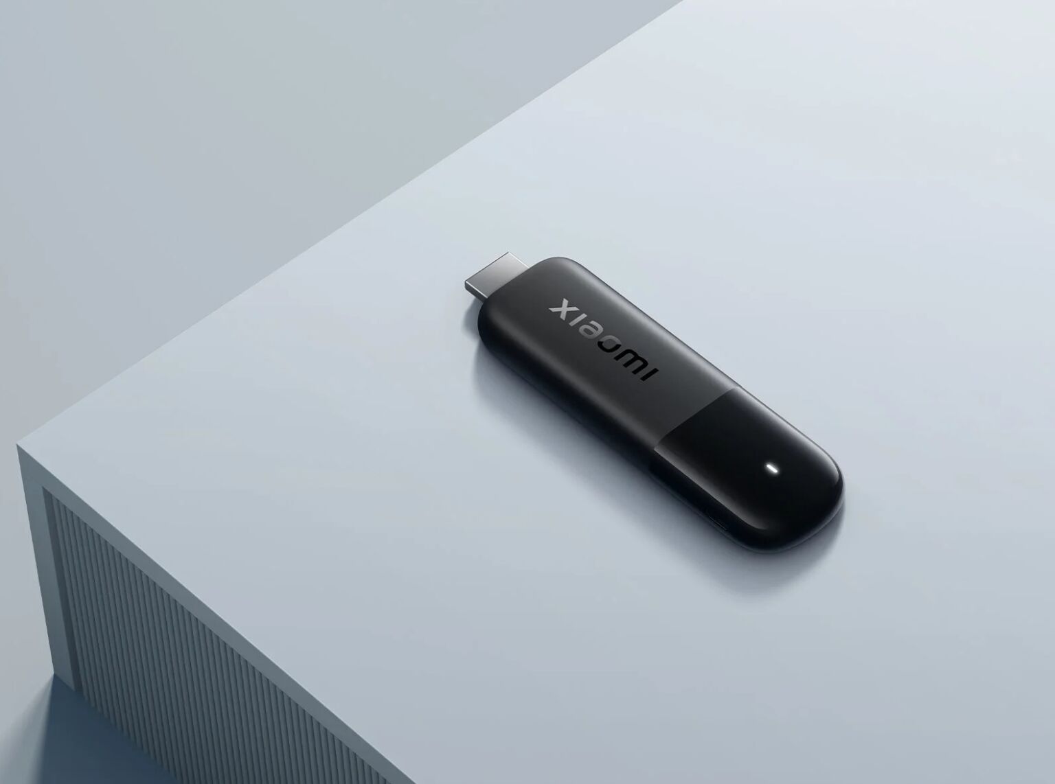 Xiaomi TV Stick 4K (2de Gen)