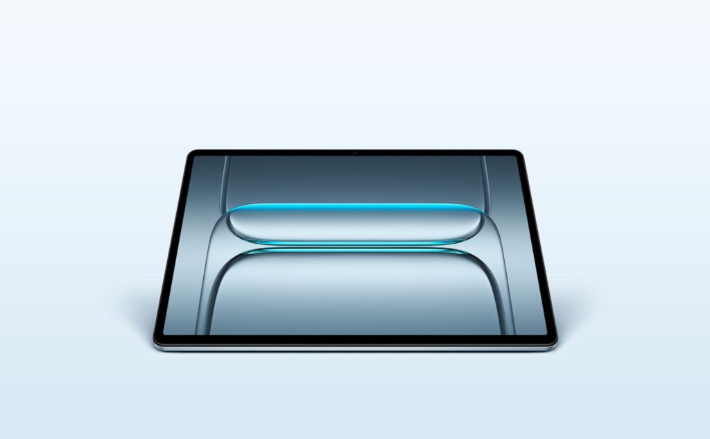 OnePlus Pad Lite