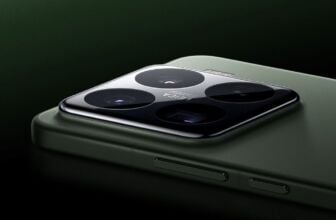 Xiaomi 16 Pro Max batteria