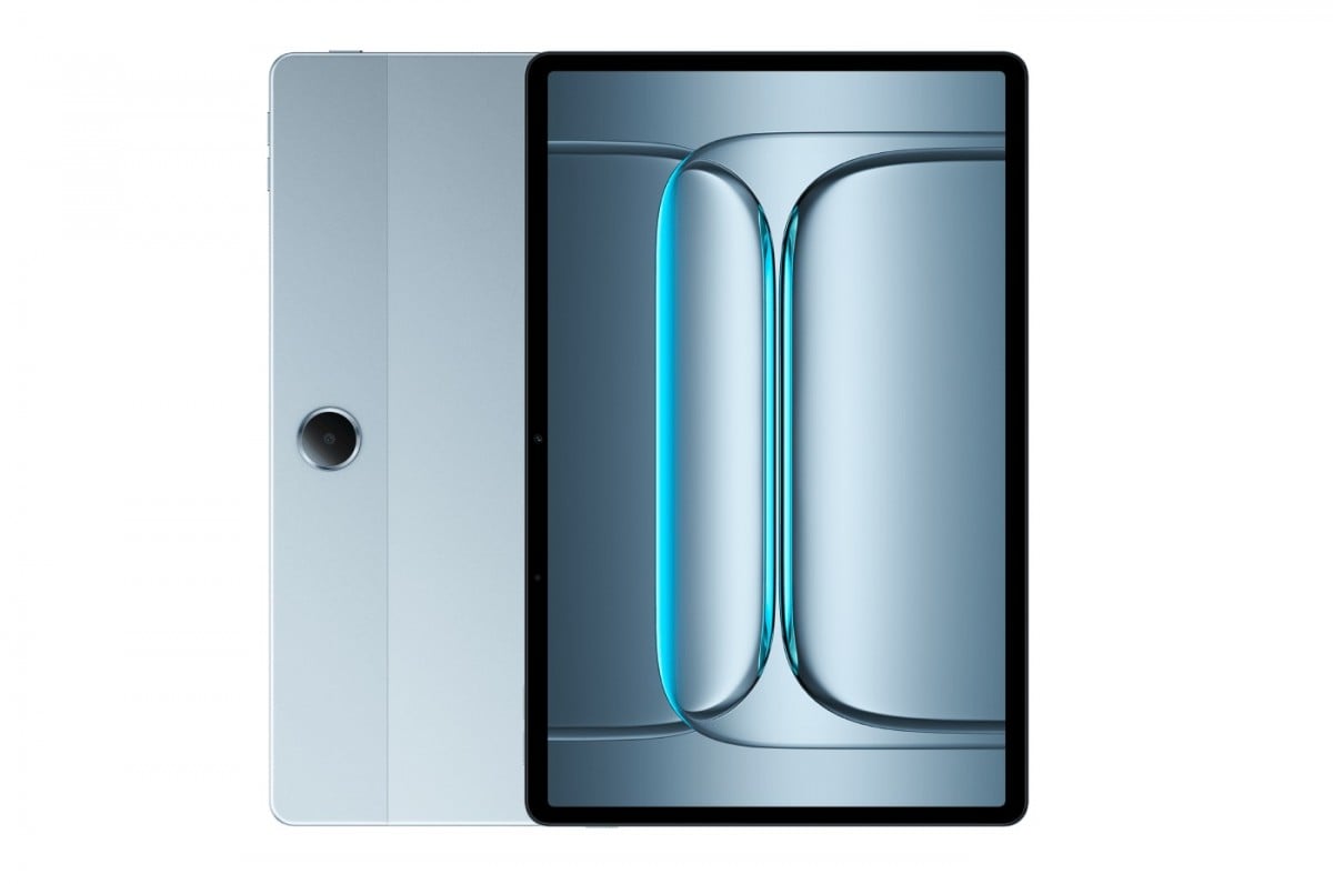 OnePlus Pad Lite
