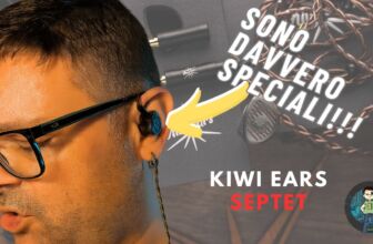 kiwi ears septet