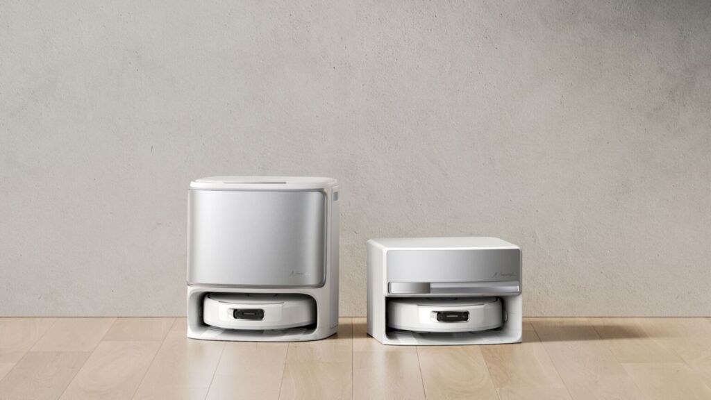 Нарваловый поток