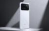 Xiaomi 16 Pro Max