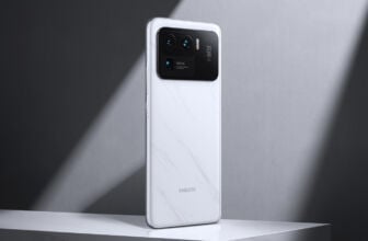 Xiaomi 16 Pro Max