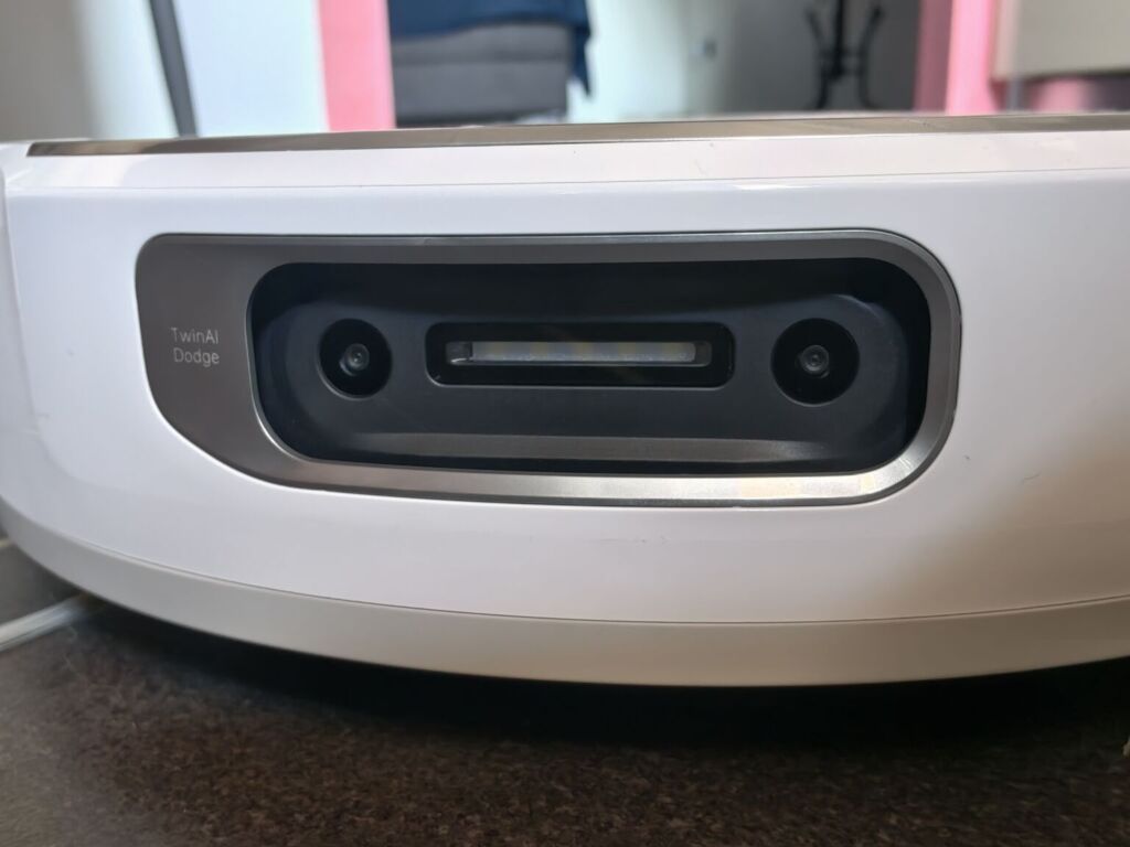 Нарваловый поток