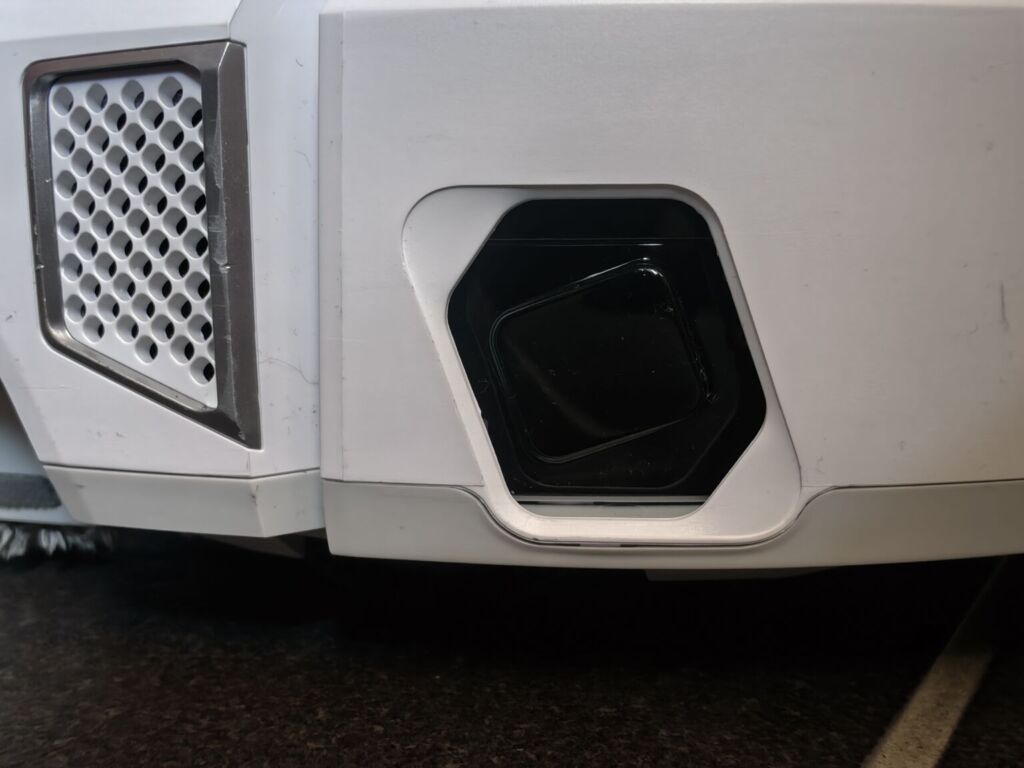 Нарваловый поток