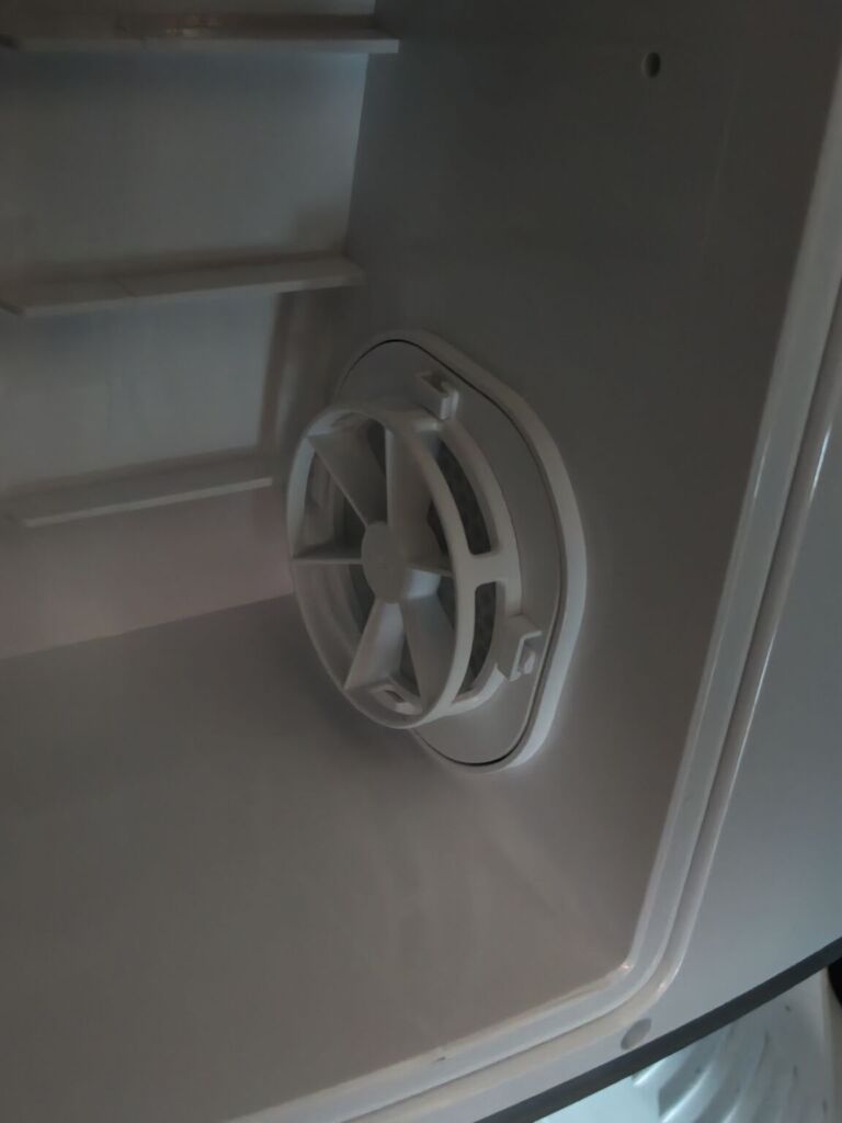 Нарваловый поток