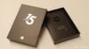 xiaomi smart ring xring 01