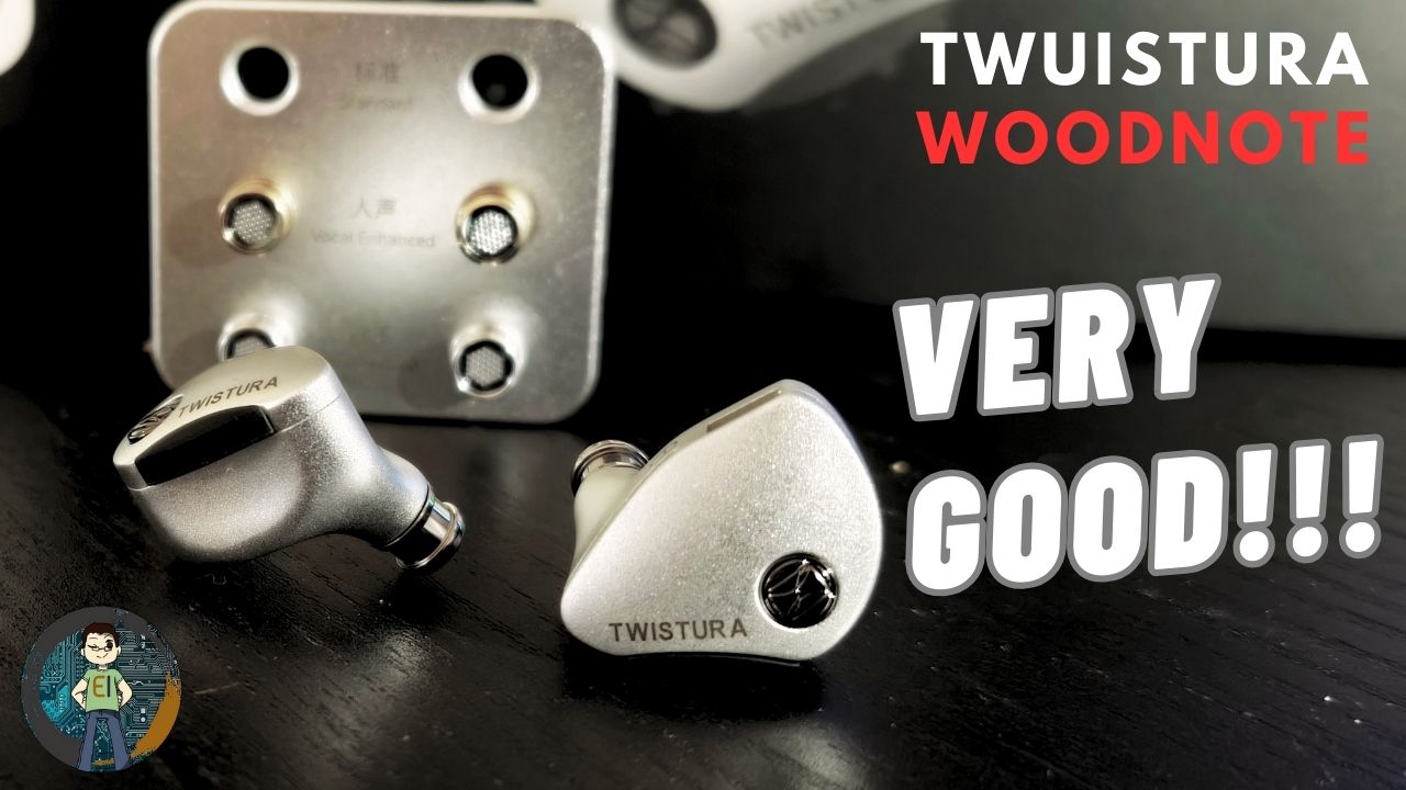 تويستورا وودنوت