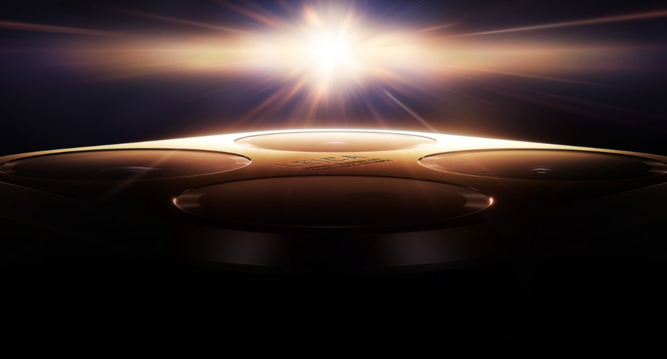 Xiaomi 15T i 15T Pro