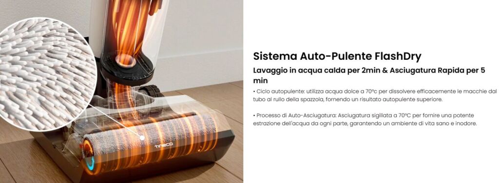 مفتاح الطابق الأول S7