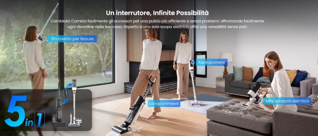 مفتاح الطابق الأول S7