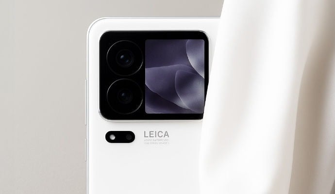 Xiaomi 16 Pro Max: tutto in mostra. Ecco la mossa che nessuno si ...