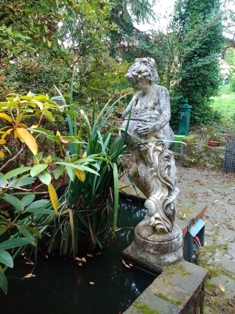 TABWEE t60 专业版