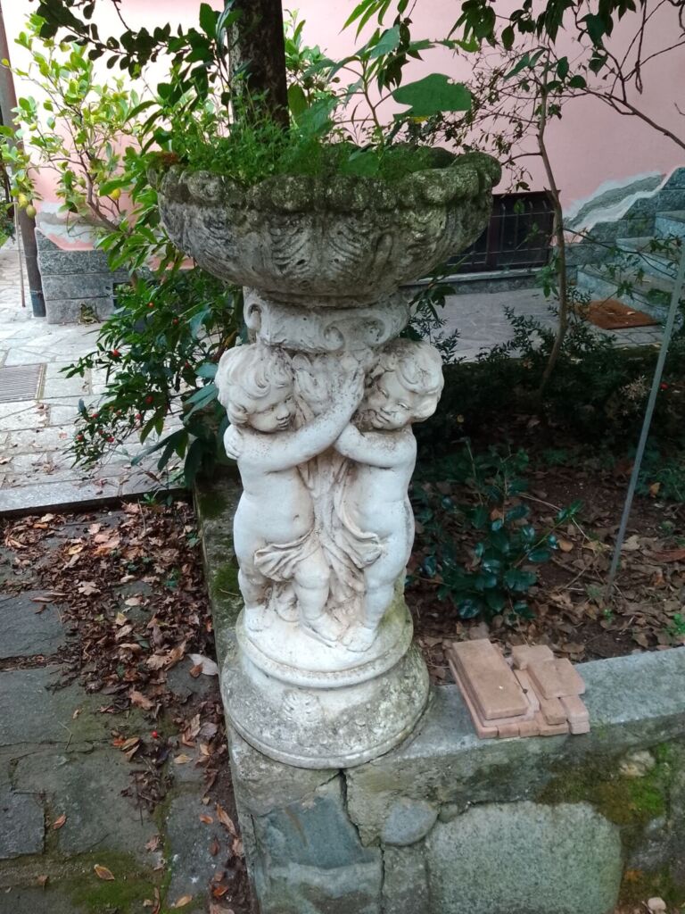 TABWEE t60 专业版