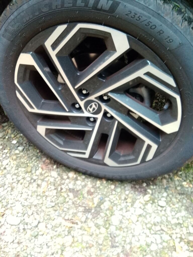 TABWEE t60 专业版