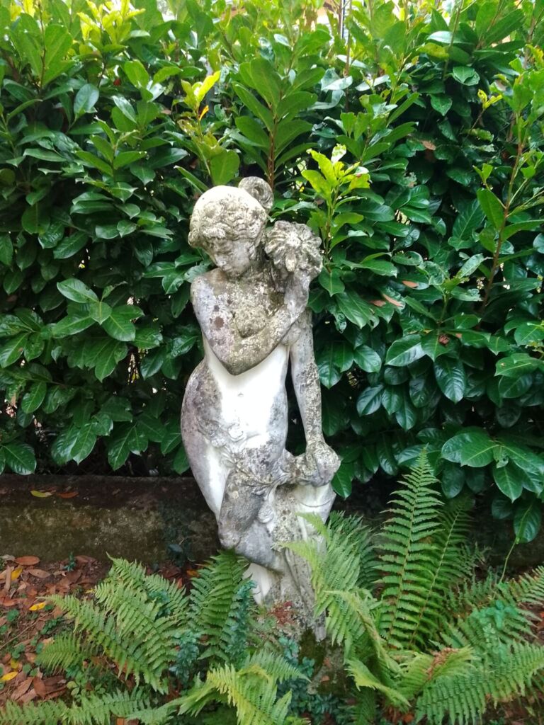 TABWEE t60 专业版