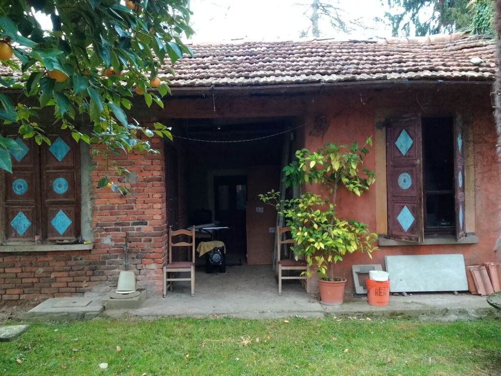 TABWEE t60 专业版