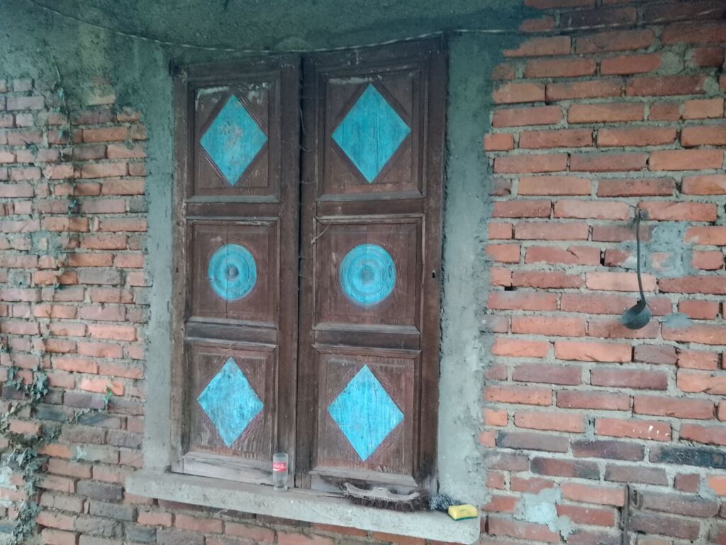 TABWEE t60 专业版