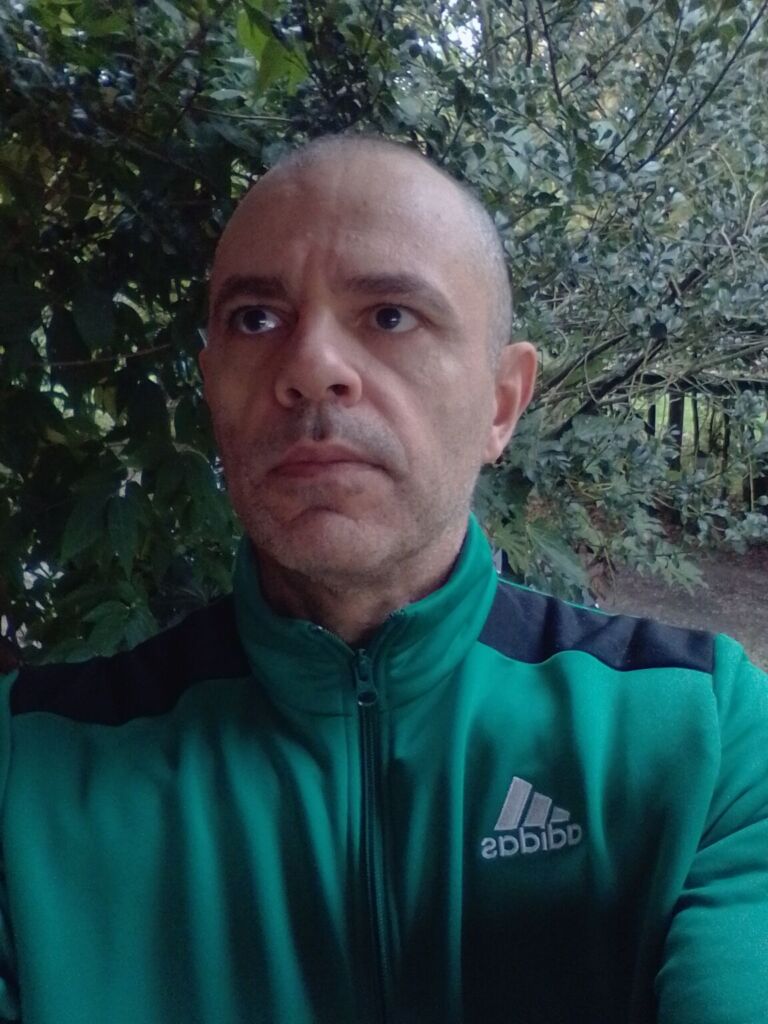 TABWEE t60 专业版