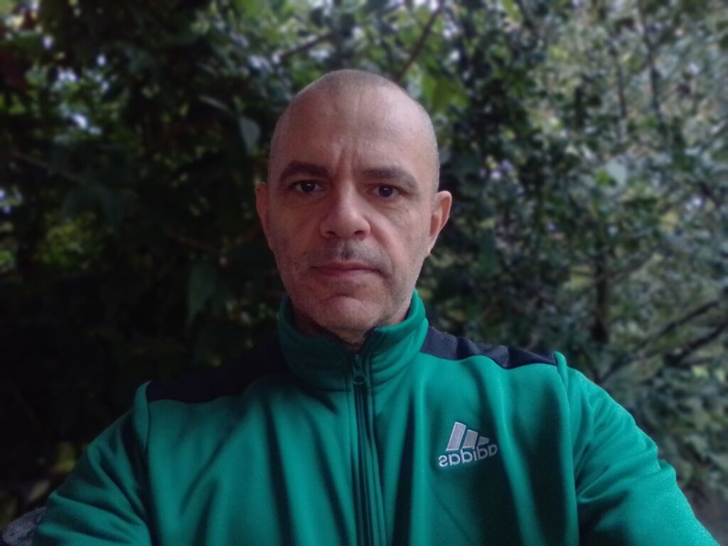 TABWEE t60 专业版