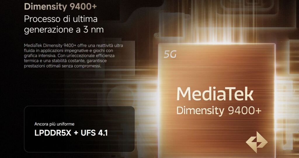 Xiaomi 15T प्रो