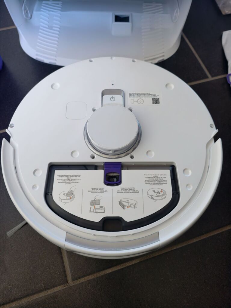 नरवाल फ्रीओ एक्स10 प्रो