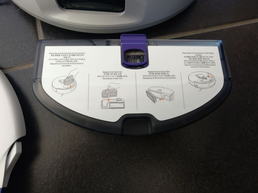 नरवाल फ्रीओ एक्स10 प्रो