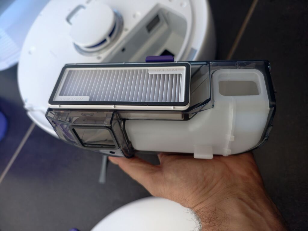 नरवाल फ्रीओ एक्स10 प्रो