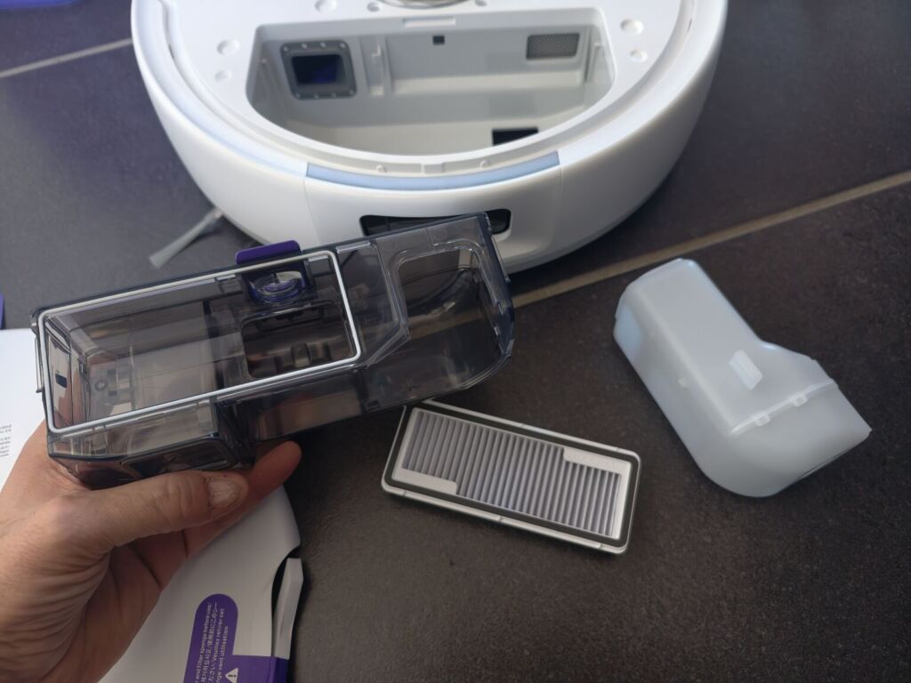 नरवाल फ्रीओ एक्स10 प्रो