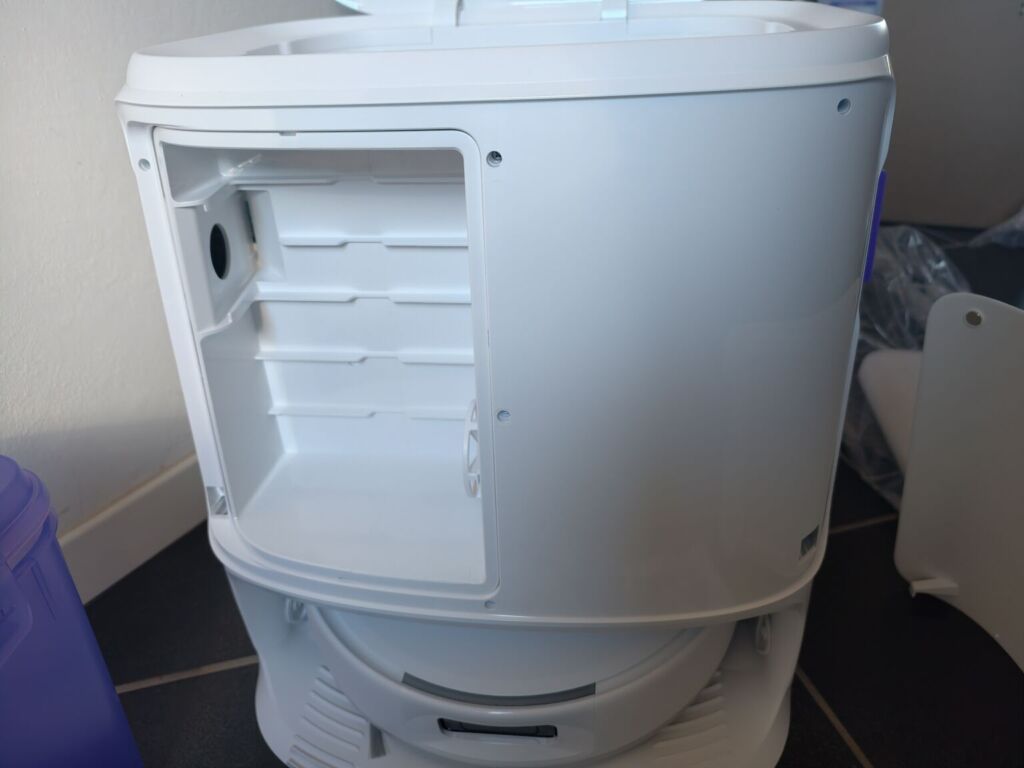 नरवाल फ्रीओ एक्स10 प्रो