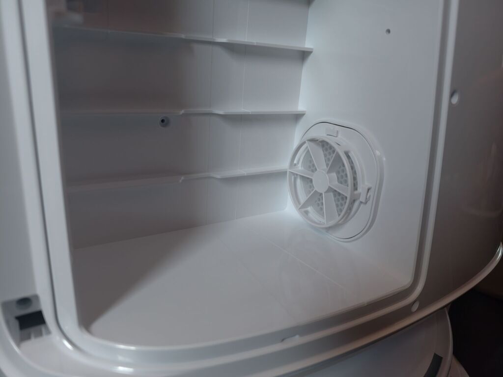 नरवाल फ्रीओ एक्स10 प्रो