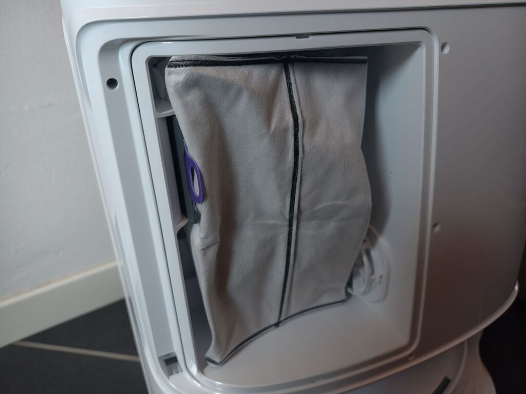 नरवाल फ्रीओ एक्स10 प्रो