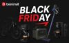 Black Friday GeekMall