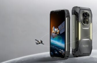 Satèl·lit Xplore 2