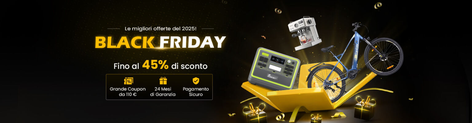 geekmall-black-friday-2025