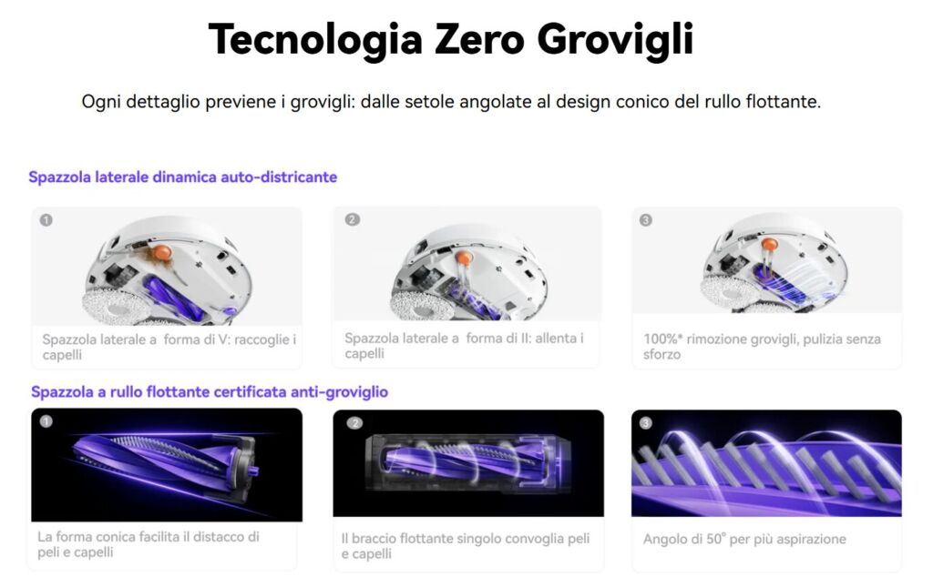 नरवाल फ्रीओ एक्स10 प्रो