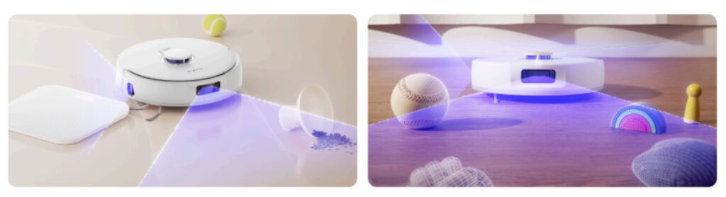 नरवाल फ्रीओ एक्स10 प्रो