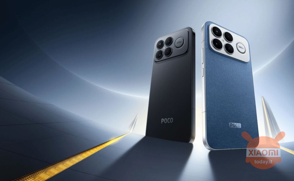 poco f8ultra