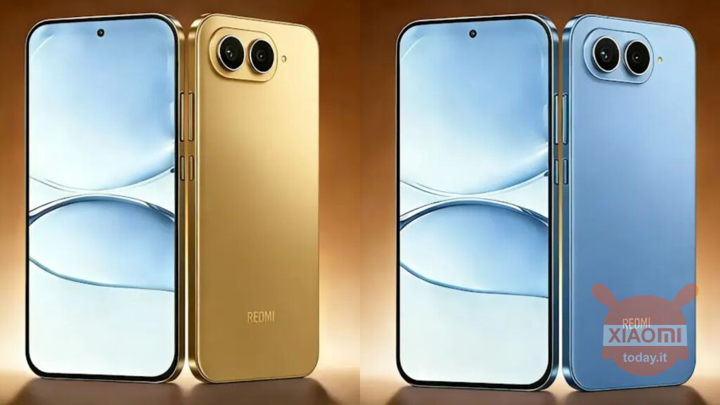 Xiaomi launches the Redmi Turbo 5 Max with 16GB/1TB storage option