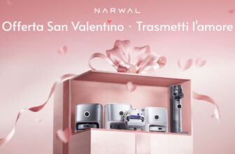 narwal valentine
