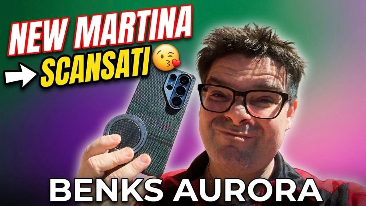 benken