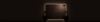 OnePlusPad4