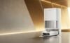 DREAME L40 Ultra A