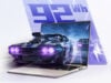 Honor prezentuje nowy 16-calowy laptop z wyświetlaczem 180 Hz i baterią wystarczającą na ponad 15 godzin pracy