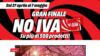 Scopri il gran finale delle offerte No IVA di MediaWorld