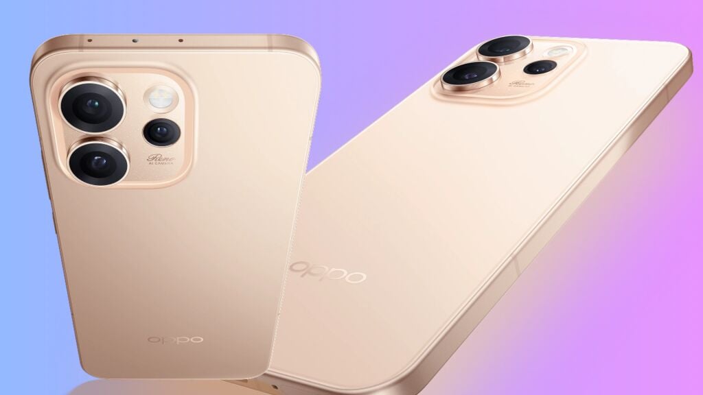 Cavo da 60 W USB C a USB C - 1 metro per Oppo Reno6 Pro 5G, 3.1A PD Cavo di Ricarica Rapida Tipo C-Cavo Cavo Caricabatterie USB-C/Sincronizzazione e Trasferimento